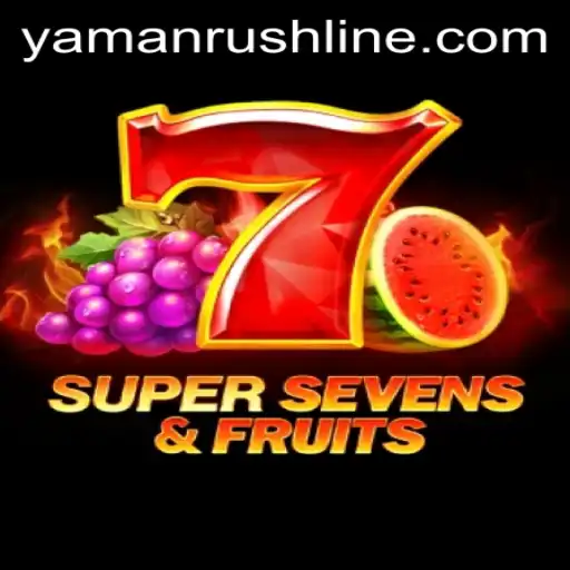 Discover the Exciting World of 7SuperSevensFruits: A Blend of Fun and Strategy