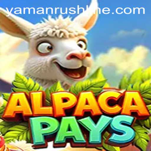 Exploring AlpacaPays: Unveiling the Exciting World of YamanRush