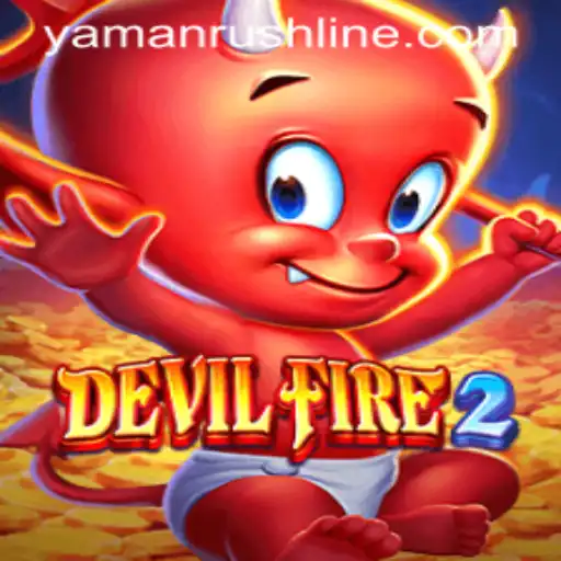 DevilFire2: Unleashing the Thrill with YamanRush