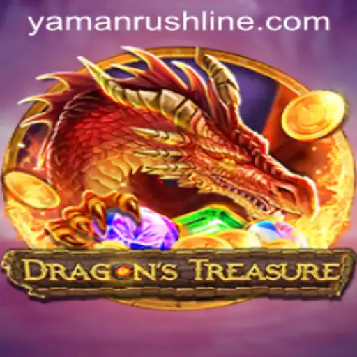 Exploring the Allure of DragonsTreasure and Its Unique YamanRush Challenge