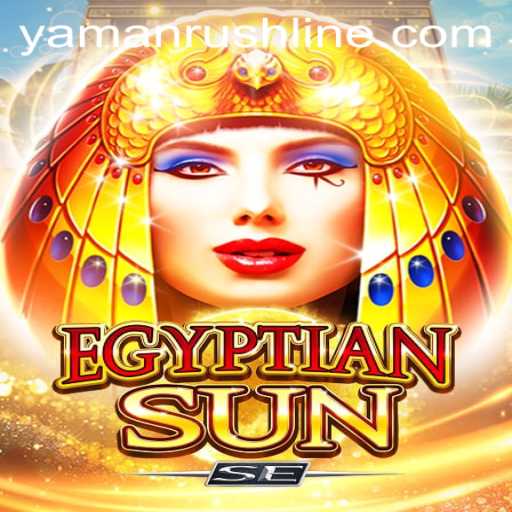 Discover the Mystical World of EgyptianSunSE: An In-Depth Exploration