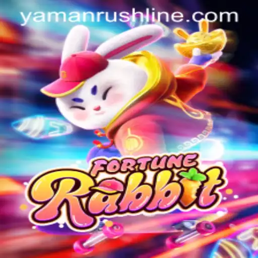 FortuneRabbit: Dive into the Enchanting World of YamanRush