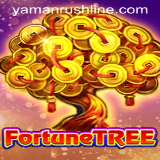 Exploring FortuneTree: A New Dimension of Virtual Adventure with YamanRush