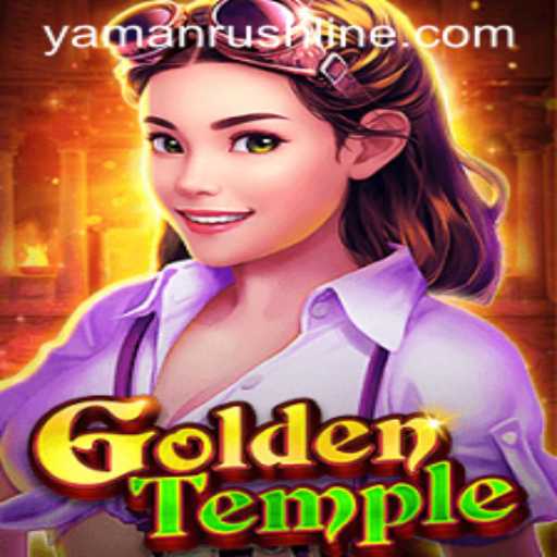GoldenTemple: The Thrilling Journey of Yaman Rush