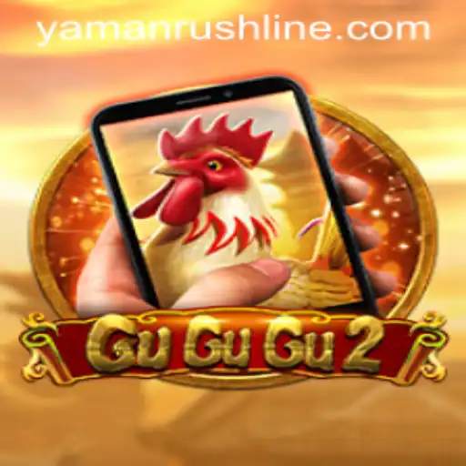 Exploring the Thrills of GuGuGu2M: A New Era of YamanRush