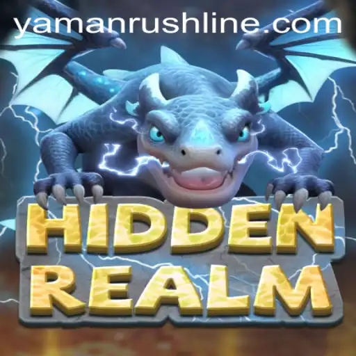 Exploring the Enchanting World of HiddenRealm: Introduction and Gameplay of YamanRush