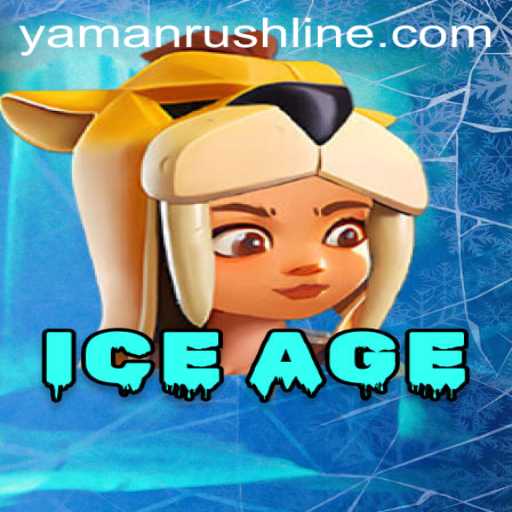 Exploring the Engaging World of IceAge: The Thrill of YamanRush