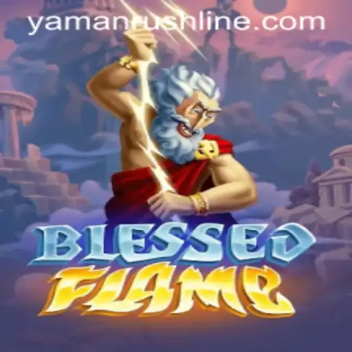 Exploring the Thrilling World of BlessedFlame Featuring YamanRush