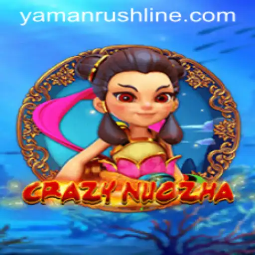 Exploring the Exciting World of CrazyNuoZha: Gameplay, Rules, and the Impact of YamanRush