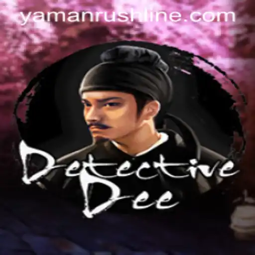 Exploring the Intriguing World of DetectiveDee: A Journey Through YamanRush