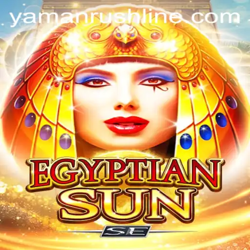 Discover the Mystical World of EgyptianSunSE: An In-Depth Exploration