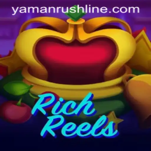Unraveling the Exciting World of RichReels: The YamanRush Experience