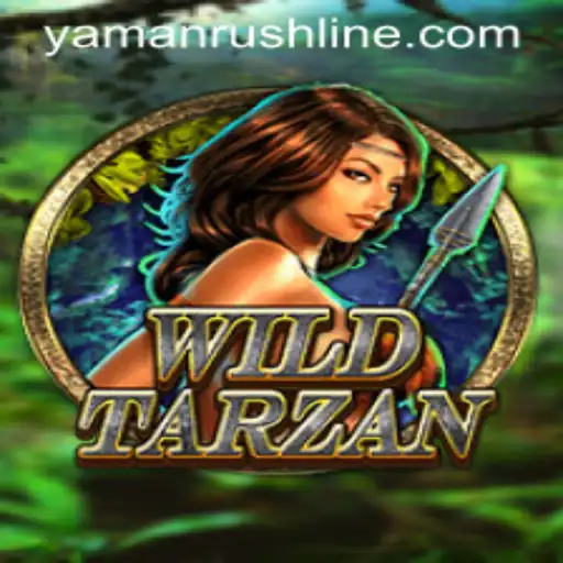 Discover the Thrills of WildTarzan and the Exciting World of YamanRush