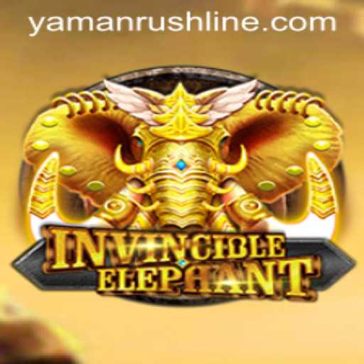 Exploring InvincibleElephant: The Dynamic World of YamanRush