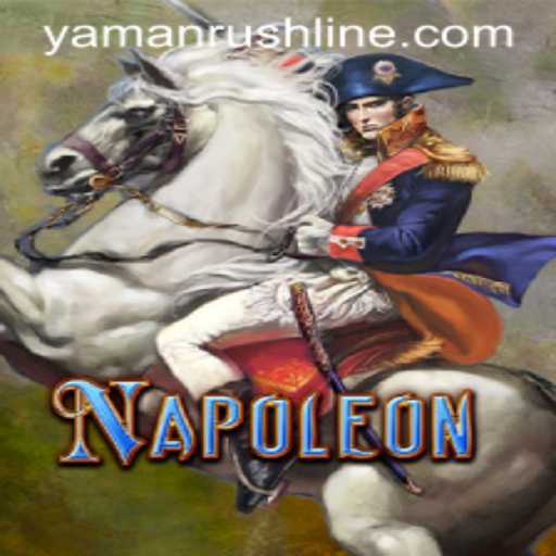 Exploring the Card Game Napoleon with a Twist of YamanRush