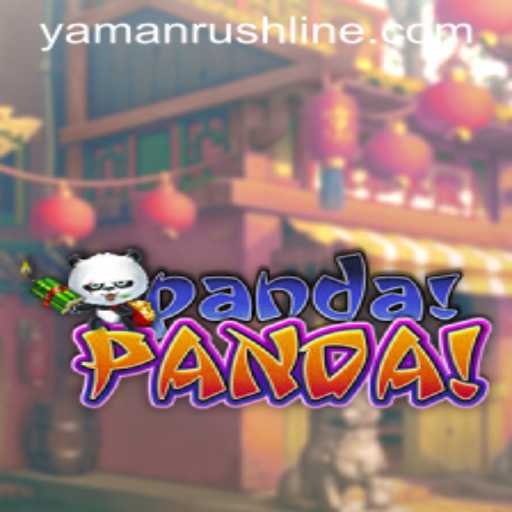 Exploring the World of PandaPanda: A Global Gaming Phenomenon