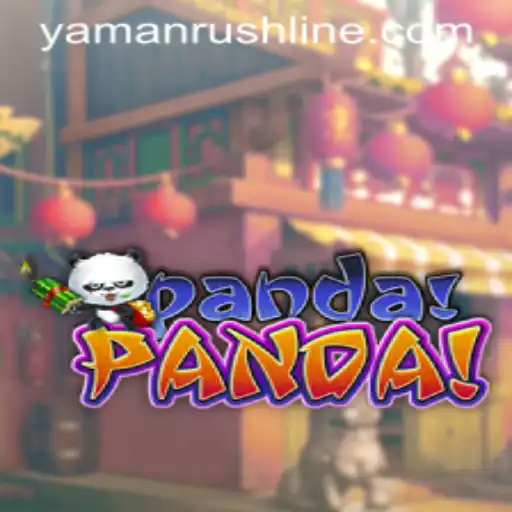 Exploring the World of PandaPanda: A Global Gaming Phenomenon