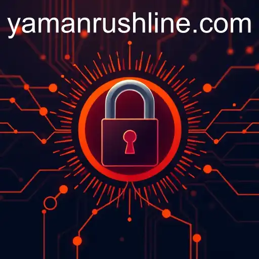 The Evolution of Privacy Policies: A Deep Dive into YamanRush's Approach