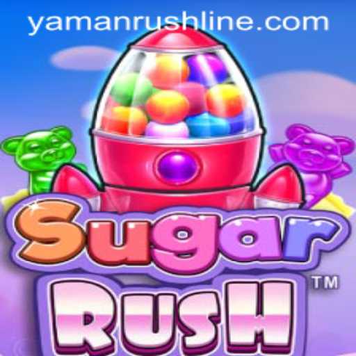 The Exciting World of SugarRush: An Introduction to YamanRush
