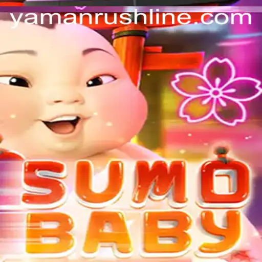 SumoBaby: The Thrilling Game Experience of YamanRush