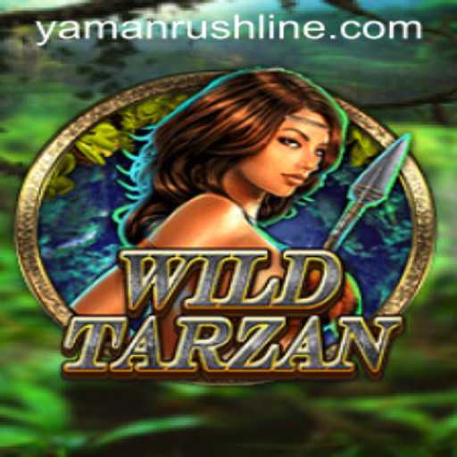 Discover the Thrills of WildTarzan and the Exciting World of YamanRush