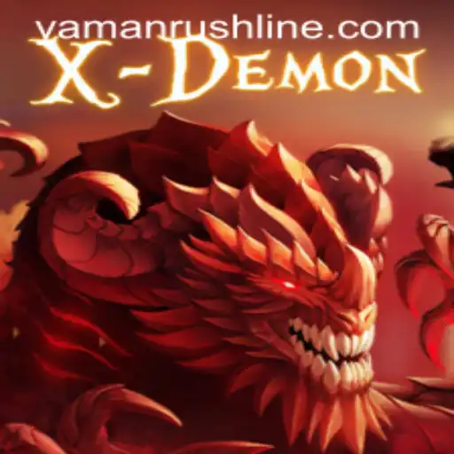 XDemon: Unveiling the Thrilling World of YamanRush